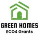 greenhomesltd.co.uk